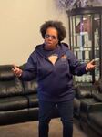 RCSD Principal Rap Video Challenge by Eva J. Thomas